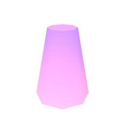 Enemy Ufo Beam
